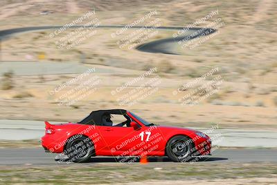 media/Feb-04-2023-Lotus Club of SoCal (Sat) [[5688841614]]/JPS Adv/session 2 turn 3/